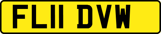 FL11DVW