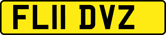 FL11DVZ