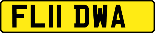 FL11DWA