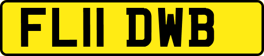 FL11DWB