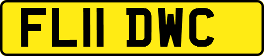 FL11DWC
