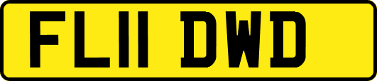 FL11DWD
