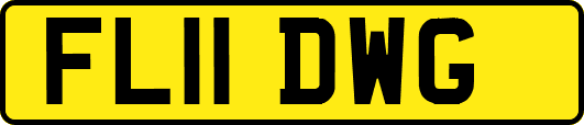 FL11DWG