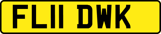 FL11DWK