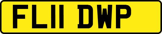 FL11DWP