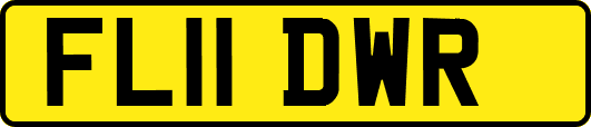 FL11DWR