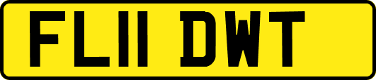 FL11DWT