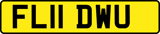 FL11DWU