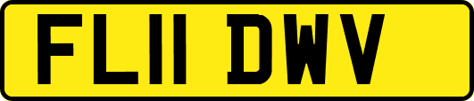 FL11DWV