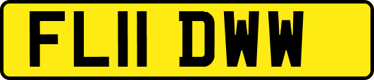 FL11DWW