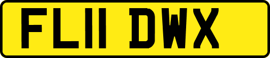 FL11DWX