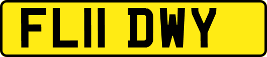 FL11DWY
