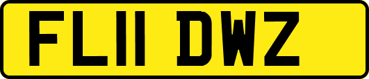 FL11DWZ
