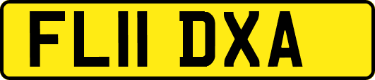 FL11DXA