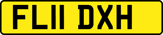 FL11DXH