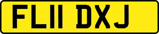 FL11DXJ