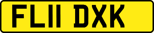 FL11DXK