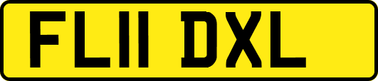 FL11DXL