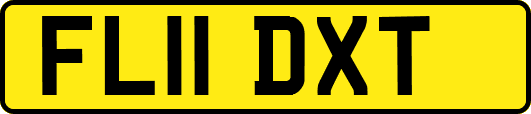 FL11DXT