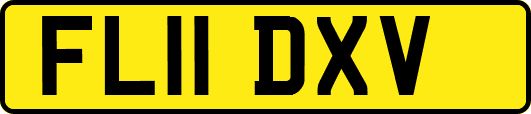 FL11DXV