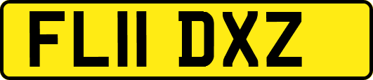 FL11DXZ