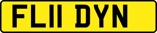 FL11DYN