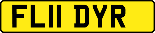 FL11DYR
