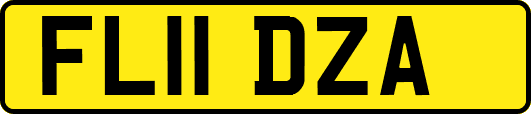 FL11DZA