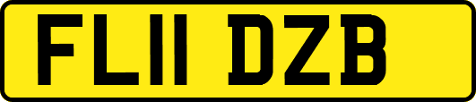 FL11DZB