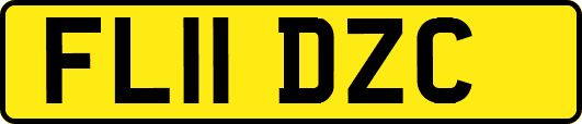FL11DZC
