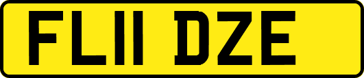 FL11DZE