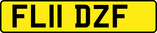 FL11DZF