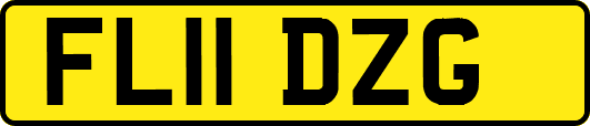 FL11DZG