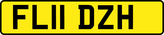 FL11DZH