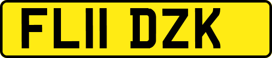 FL11DZK