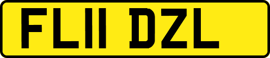 FL11DZL
