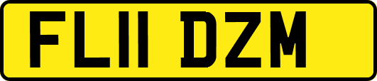 FL11DZM