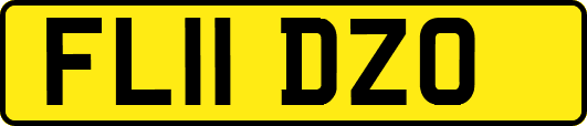 FL11DZO