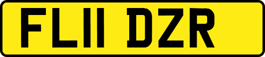 FL11DZR