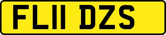 FL11DZS
