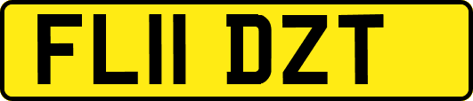 FL11DZT