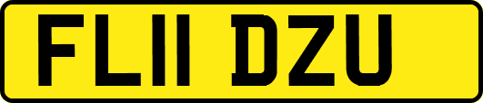 FL11DZU