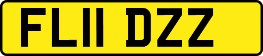 FL11DZZ