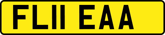 FL11EAA