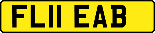 FL11EAB