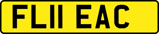 FL11EAC