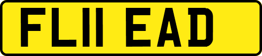 FL11EAD