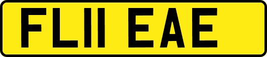FL11EAE