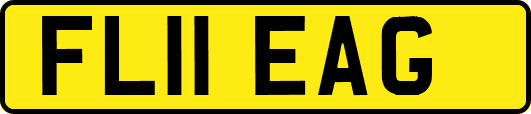 FL11EAG