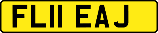 FL11EAJ